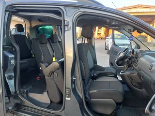 Peugeot Partner 2017 ΕΠΤΑΘΕΣΙΟ-thumb-13