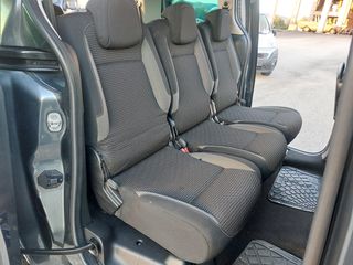 Peugeot Partner 2017 ΕΠΤΑΘΕΣΙΟ-thumb-15