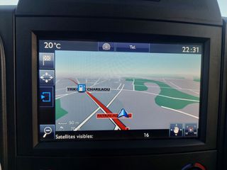 Peugeot Partner 2017 ΕΠΤΑΘΕΣΙΟ-thumb-17