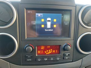 Peugeot Partner 2017 ΕΠΤΑΘΕΣΙΟ-thumb-18