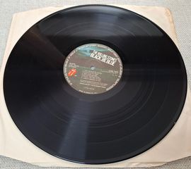 The Rolling Stones – Black And Blue   LP-thumb-4