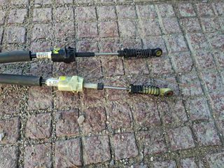 ΝΤΙΖΕΣ ΤΑΧΥΤΗΤΩΝ A169360087308 MERCEDES A CLASS W169 A150 A170 A180 A200