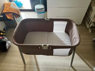 Πωλούνται για δίδυμα