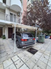 Mercedes-Benz GLC 300 2021