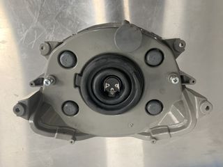 φαναρι μπροστα liberty 125/150