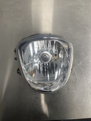 φαναρι μπροστα liberty 125/150