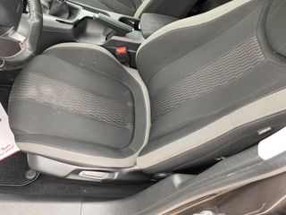 Peugeot 308 2015 0€ τέλη κυκλοφορίας Style,navi,parktronic-thumb-8