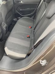 Peugeot 308 2015 0€ τέλη κυκλοφορίας Style,navi,parktronic-thumb-10