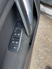 Peugeot 308 2015 0€ τέλη κυκλοφορίας Style,navi,parktronic-thumb-12
