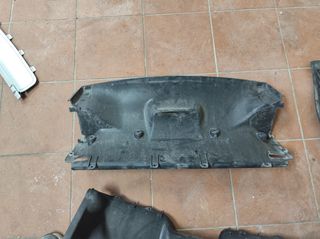 PORSCHE CAYENNE ΕΣΩΤΕΡΙΚΑ ΠΛΑΣΤΙΚΑ ΜΟΥΡΗΣ-thumb-4