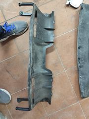 PORSCHE CAYENNE ΕΣΩΤΕΡΙΚΑ ΠΛΑΣΤΙΚΑ ΜΟΥΡΗΣ-thumb-6