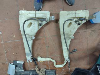PORSCHE CAYENNE ΕΣΩΤΕΡΙΚΑ ΠΛΑΣΤΙΚΑ ΜΟΥΡΗΣ-thumb-7