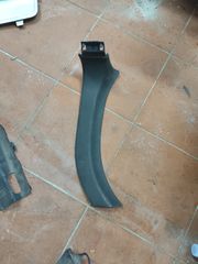 PORSCHE CAYENNE ΕΣΩΤΕΡΙΚΑ ΠΛΑΣΤΙΚΑ ΜΟΥΡΗΣ-thumb-11