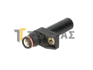 ΑΙΣΘΗΤΗΡΑΣ ΣΤΡΟΦΑΛΟΥ MS W168/202 για Mercedes-Benz SPRINTER 1995 2006
