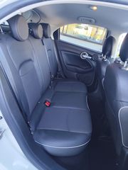 Fiat 500X 2016 1.4 Multiait Cross Plus-thumb-19