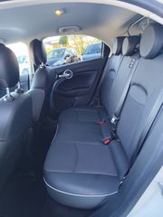 Fiat 500X 2016 1.4 Multiait Cross Plus-thumb-21