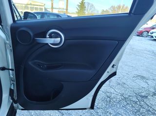 Fiat 500X 2016 1.4 Multiait Cross Plus-thumb-20