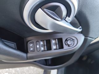 Fiat 500X 2016 1.4 Multiait Cross Plus-thumb-26