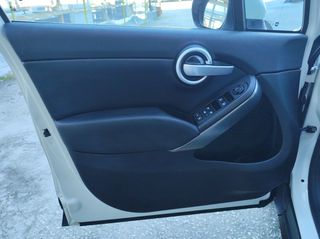 Fiat 500X 2016 1.4 Multiait Cross Plus-thumb-25