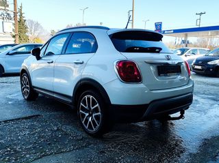 Fiat 500X 2016 1.4 Multiait Cross Plus-thumb-7
