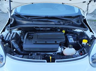 Fiat 500X 2016 1.4 Multiait Cross Plus-thumb-13