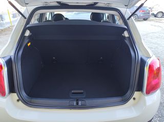 Fiat 500X 2016 1.4 Multiait Cross Plus-thumb-10