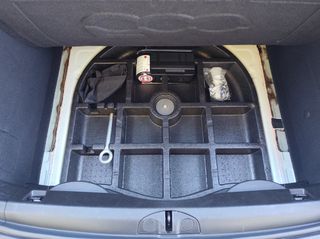 Fiat 500X 2016 1.4 Multiait Cross Plus-thumb-12