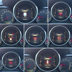 Fiat 500X 2016 1.4 Multiait Cross Plus-thumb-30
