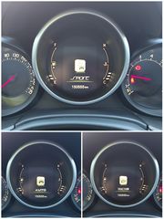 Fiat 500X 2016 1.4 Multiait Cross Plus-thumb-31