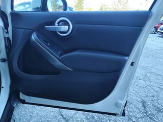 Fiat 500X 2016 1.4 Multiait Cross Plus-thumb-18