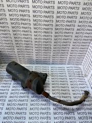 SYM JOYRIDE 200 ΓΝΗΣΙΑ ΕΞΑΤΜΙΣΗ - MOTO PARTS ΝΙΚΟΣ