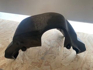 ΚΑΡΙΝΑ HONDA XLV1000 VARADERO MK1