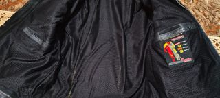 ΔΕΡΜΑΤΙΝΗ ΣΤΟΛΗ-SCHWABENLEDER