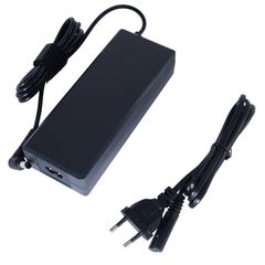 Τροφοδοτικό Laptop - AC Adapter Φορτιστής για Sony TV Bravia KDL-32W600A KDL-43W807C KDL-32W603A KDL-43W808C KDL-32W605A ACDP-100D02 APDP-100B1 ACDP-100N01 19.5V 5.20A 100W 6.5mm*4.4mm Notebook Charge