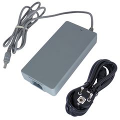 Τροφοδοτικό - AC Adapter για Cisco Webex Room Kit Plus TTC7-25 TTC8-10 ADF019 341-100574-01 341-101574-01 12V 5.83A 70W 5.5mm*2.5mm Power Supply ( Κωδ.60340 )
