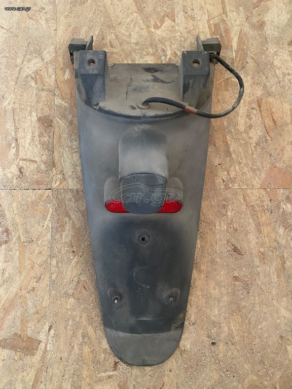 ΦΤΕΡΟ ΠΙΣΩ PIAGGIO BEVERLY 250