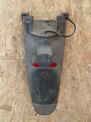 ΦΤΕΡΟ ΠΙΣΩ PIAGGIO BEVERLY 250