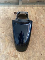 ΦΤΕΡΟ ΕΜΠΡΟΣ PIAGGIO BEVERLY 250