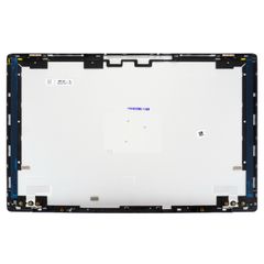 Πλαστικό Laptop - Screen Bezel Cover A για HP Pavilion Plus 14-eh1035TU 7Y8B2PA 14-eh1041TU 77P00AV 844T0PA 14-eh1000ne 847J2EA 14-eh1000nj 847C4EA 14-eh1001nv 7P357EA 14-eh1001nx 8F1L2EA Silver ( Κωδ