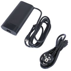 Τροφοδοτικό Laptop - AC Adapter Φορτιστής για HP Spectre x360 16-AA 16-aa0002nv ZBook Ultra G1a EliteBook 8 G1i Ν22270-011 140W Type-C Notebook Charger ( Κωδ.60343 )