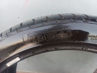 285/35/22 PIRELLI SCORPION ZERO 4 Τμχ.-thumb-3
