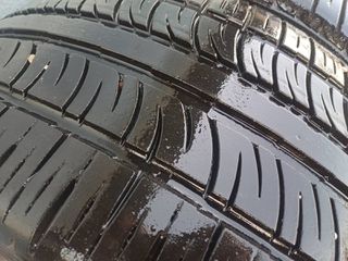 285/35/22 PIRELLI SCORPION ZERO 4 Τμχ.-thumb-4