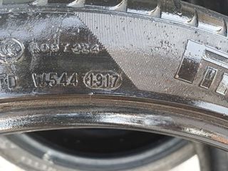 285/35/22 PIRELLI SCORPION ZERO 4 Τμχ.-thumb-5