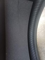 285/35/22 PIRELLI SCORPION ZERO 4 Τμχ.-thumb-6