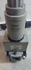DUNGS Συγκρότημα βαλβίδων MB-ZRDLE 410 B01 S20