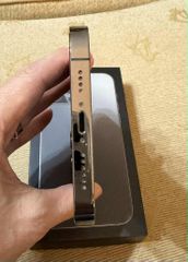 iPhone 13 promax 256