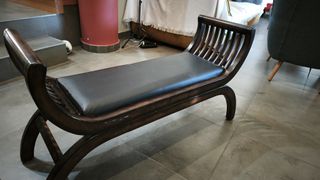 Ανακλιντρο μεταχειρισμένο σε τέλεια κατασταση