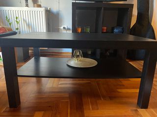 ΣΕΤ τραπεζάκι σαλονιού ΙΚΕΑ