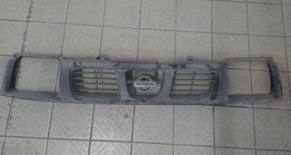 ΜΑΣΚΑ NISSAN D22 1998-02