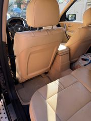 Bmw X3 2005 Πρώτο χέρι με καινουρια ελαστικά και με LPG EUROPEGAS.-thumb-5